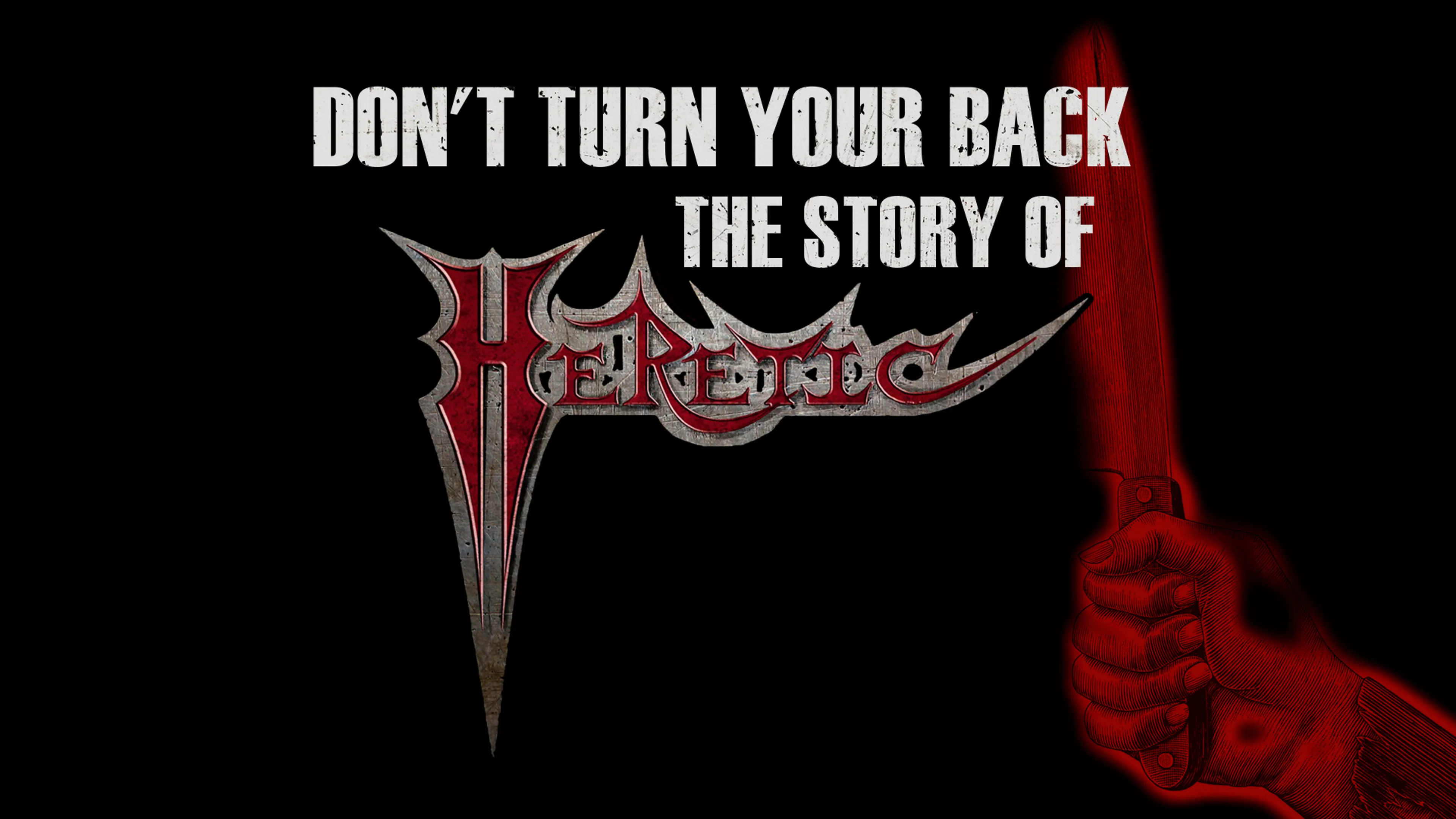 Title poster image